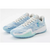 Zapatilla Basketball Match Sho PEAK E241161a - comprar online