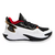 Zapatilla Basketball Match Sho PEAK E241181a