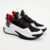 Zapatilla Basketball Match Sho PEAK E241181a - comprar online