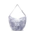 Bolso W Elem Gr Tote Reebok EC5482