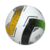 Pelota Euro 5.0 549 Munich Eou501-549 en internet