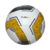 Pelota Euro 5.0 549 Munich Eou501-549 - comprar online