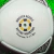 Pelota Euro 5.0 549 Munich Eou501-549 - Von der Thusen
