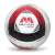 Pelota Euro 5.0 980 Munich Eou501-980 - comprar online