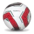 Pelota Euro 5.0 980 Munich Eou501-980 en internet