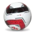 Pelota Euro 5.0 980 Munich Eou501-980 - Von der Thusen