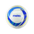 Pelota Futbol Meiso Nro 5 Epfi-n5a1