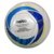 Pelota Futbol Meiso Nro 5 Epfi-n5a1 - comprar online