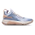 Zapatilla Basketball Shoes PEAK Et23907a