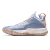 Zapatilla Basketball Shoes PEAK Et23907a - comprar online