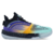 Zapatilla Basketball Match Sho PEAK Et24977a