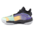 Zapatilla Basketball Match Sho PEAK Et24977a - comprar online