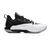 Zapatilla Basketball Match Sho PEAK Et41057a