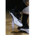 Zapatilla Basketball Match Sho PEAK Et41057a - comprar online