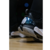 Zapatilla Basketball Match Sho PEAK Et41057a en internet