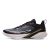 Zapatilla Volleyball Shoes Bla PEAK Et41557i - Von der Thusen