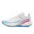 Zapatilla Volleyball Shoes Whi PEAK Et41558i - Von der Thusen