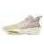Zapatilla Basquetball Match Sh PEAK Et41777a - Von der Thusen