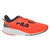 Zapatilla Racer Curve Hombre FILA F01r00086-5505