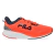 Zapatilla Racer Curve Hombre FILA F01r00086-5505