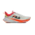 Zapatilla Racer Curve Hombre FILA F01r00086-5631