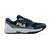 Zapatilla Serve Hombre FILA F01tn00042-3247