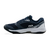 Zapatilla Serve Hombre FILA F01tn00042-3247 - comprar online