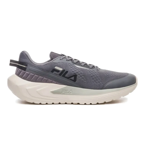 Zapatillas Fila Diffusion Hombre - comprar online