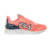 Zapatilla Athlon Kids FILA F04k0001-5312