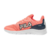 Zapatilla Athlon Kids FILA F04k0001-5312 - comprar online