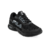 Zapatilla Split Kids Negro/gft FILA F04k00014-943