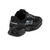 Zapatilla Split Kids Negro/gft FILA F04k00014-943 - comprar online