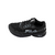 Zapatilla Split Kids Negro/gft FILA F04k00014-943 - Von der Thusen