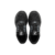 Zapatilla Split Kids Negro/gft FILA F04k00014-943 - tienda online