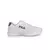 Zapatilla Lugano 7.0 Kids Fila F04K00019-156