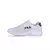 Zapatilla Lugano 7.0 Kids Fila F04K00019-156 - comprar online