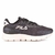 Zapatilla Squall Kids FILA F04k004131-4627