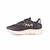 Zapatilla Squall Kids FILA F04k004131-4627 - comprar online