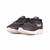 Imagen de Zapatilla Squall Kids FILA F04k004131-4627