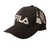 Gorra FILA Trucker Logo Fila F23l00296-6577