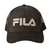 Gorra FILA Trucker Logo Fila F23l00296-6577 - comprar online