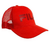 Gorra Unisex Trucker Logo FILA F23l00296-7272