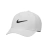Gorra Df Club Nike FB5625025