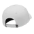 Gorra Df Club Nike FB5625025 - comprar online