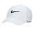 Gorra NIKE Df Club Nike Fb5625100