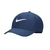 Gorra NIKE Df Club Nike Fb5625410