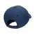 Gorra NIKE Df Club Nike Fb5625410 - comprar online