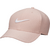 Gorra NIKE Df Club Nike Fb5625601