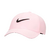 Gorra Df Club Nike FB5625025 en internet