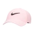 Gorra Df Club Nike FB5625025 en internet